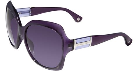 michael kors cambridge sunglasses|michael kors sunglasses offers.